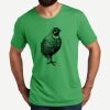 Unisex Tri Blend Tee Thumbnail