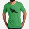 Unisex Tri Blend Tee Thumbnail