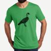 Unisex Tri Blend Tee Thumbnail