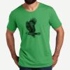 Unisex Tri Blend Tee Thumbnail