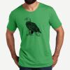Unisex Tri Blend Tee Thumbnail