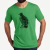 Unisex Tri Blend Tee Thumbnail
