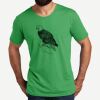 Unisex Tri Blend Tee Thumbnail