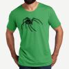 Unisex Tri Blend Tee Thumbnail