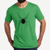 Unisex Tri Blend Tee Thumbnail