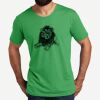 Unisex Tri Blend Tee Thumbnail