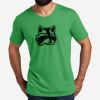 Unisex Tri Blend Tee Thumbnail