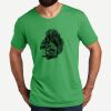 Unisex Tri Blend Tee Thumbnail