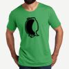 Unisex Tri Blend Tee Thumbnail