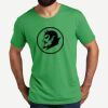 Unisex Tri Blend Tee Thumbnail