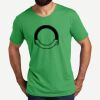 Unisex Tri Blend Tee Thumbnail