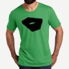Unisex Tri Blend Tee Thumbnail