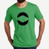 Unisex Tri Blend Tee Thumbnail