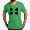 Unisex Tri Blend Tee Thumbnail