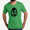 Unisex Tri Blend Tee Thumbnail