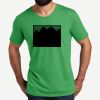 Unisex Tri Blend Tee Thumbnail