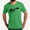Unisex Tri Blend Tee Thumbnail