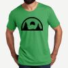 Unisex Tri Blend Tee Thumbnail