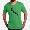 Unisex Tri Blend Tee Thumbnail