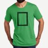 Unisex Tri Blend Tee Thumbnail