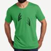 Unisex Tri Blend Tee Thumbnail