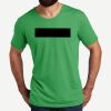 Unisex Tri Blend Tee Thumbnail