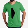 Unisex Tri Blend Tee Thumbnail
