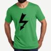 Unisex Tri Blend Tee Thumbnail