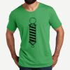 Unisex Tri Blend Tee Thumbnail