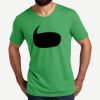 Unisex Tri Blend Tee Thumbnail
