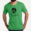 Unisex Tri Blend Tee Thumbnail