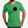 Unisex Tri Blend Tee Thumbnail