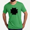 Unisex Tri Blend Tee Thumbnail