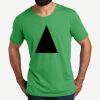 Unisex Tri Blend Tee Thumbnail