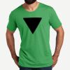 Unisex Tri Blend Tee Thumbnail