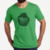 Unisex Tri Blend Tee Thumbnail