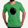 Unisex Tri Blend Tee Thumbnail