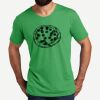 Unisex Tri Blend Tee Thumbnail