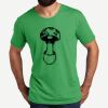 Unisex Tri Blend Tee Thumbnail