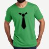Unisex Tri Blend Tee Thumbnail