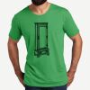 Unisex Tri Blend Tee Thumbnail