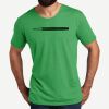 Unisex Tri Blend Tee Thumbnail