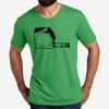 Unisex Tri Blend Tee Thumbnail