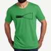 Unisex Tri Blend Tee Thumbnail