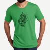 Unisex Tri Blend Tee Thumbnail