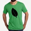 Unisex Tri Blend Tee Thumbnail