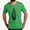 Unisex Tri Blend Tee Thumbnail