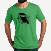 Unisex Tri Blend Tee Thumbnail