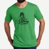 Unisex Tri Blend Tee Thumbnail