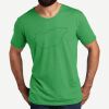 Unisex Tri Blend Tee Thumbnail